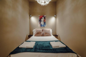 Legacy Oporto Premium Apartments by Vacationy